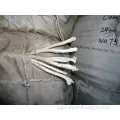 /msite/products/detail/productid/62727339/id/1510694.html